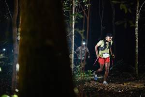 BIB: 245
                            <button type="button" onclick="openModal(22561321)" class="btn btn-primary btn-sm float-right btn-popup" data-toggle="modal" data-target=".modal-high-quality">
                        <i class="fas fa-shopping-cart"></i> Add to Cart
                    </button>
                                            <button type="button" onclick="isThisMe(22561321, true)" class="btn btn-success btn-sm float-right btn-popup btn-isme hidden" data-toggle="tooltip" data-placement="bottom" title="นี่คือรูปของคุณใช่ไหม คลิกที่นี่เพื่อเอาเข้าอัลบั้ม">
                        <i class="fas fa-plus"></i> Add to album
                    </button>
                    <button type="button" onclick="isThisMe(22561321, false)" class="btn btn-warning btn-sm float-right btn-popup btn-isnotme hidden">
                        <i class="fas fa-ban"></i> Remove from album
                    </button>